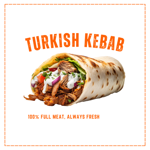 Kebab